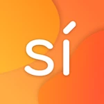 Logo of Up Sí Vale android Application 